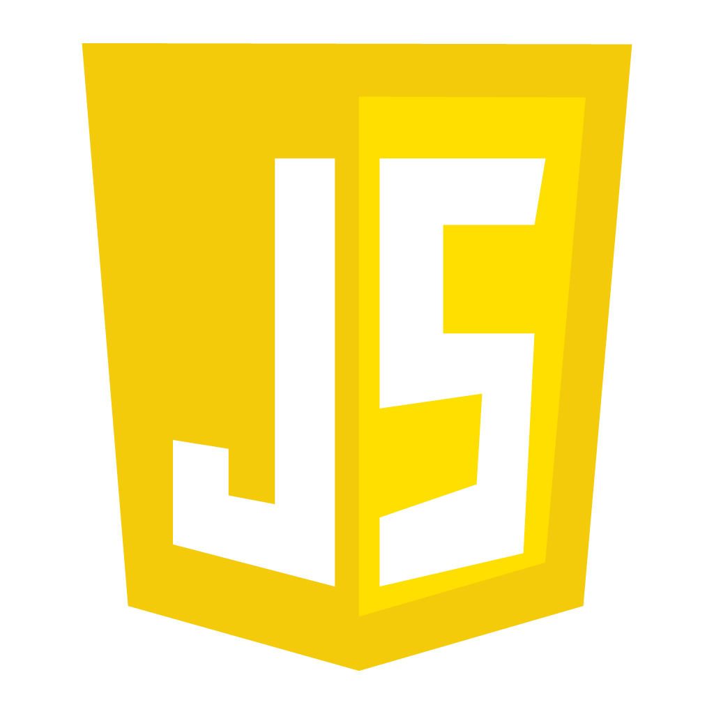 Javascript