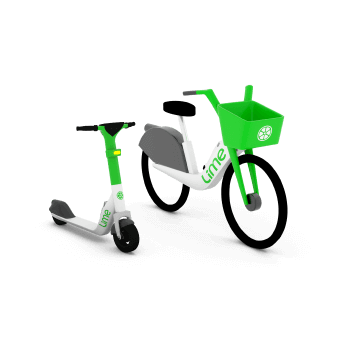 Deux-roues