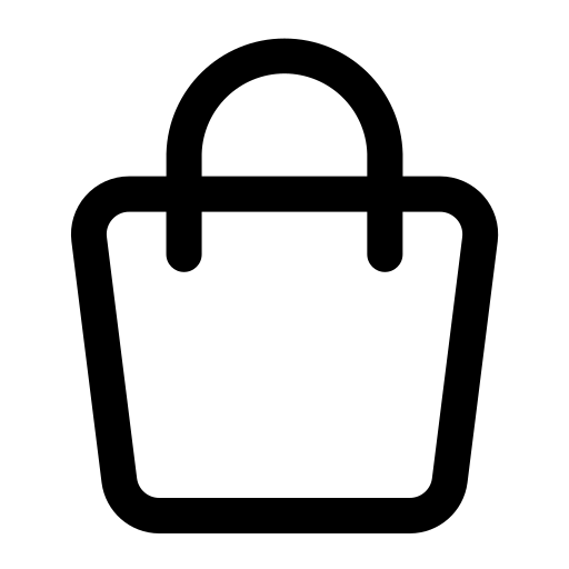 image panier