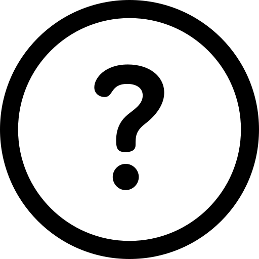 image d'aide
